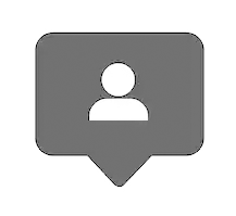 Follow Francois Lapointe